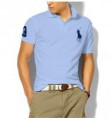 ropa polo ralph lauren hombre
